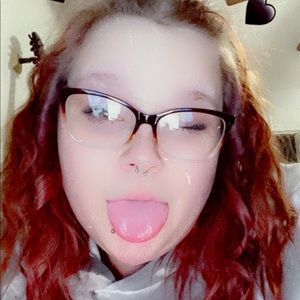 Meet your Posher, Kaytee